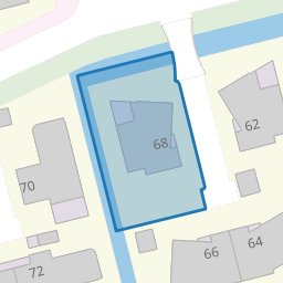 Perceel KLG00-C-4985