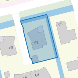 Perceel KLG00-C-4986