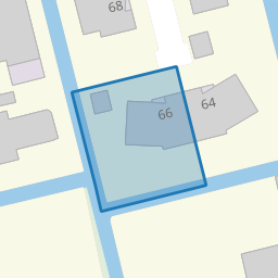 Perceel KLG00-C-4988