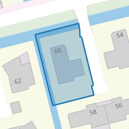 Perceel KLG00-C-4989