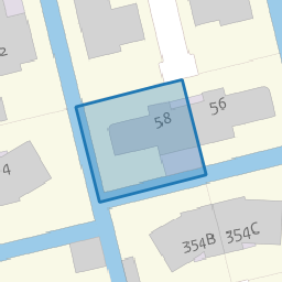 Perceel KLG00-C-4991