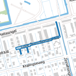 Perceel KLG00-C-4993