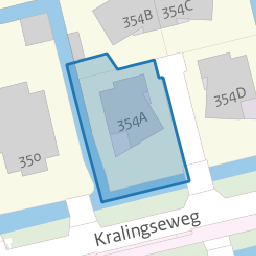 Perceel KLG00-C-4996