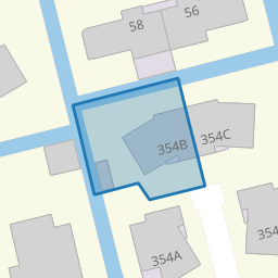 Perceel KLG00-C-4997