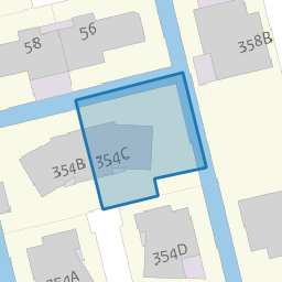 Perceel KLG00-C-4998