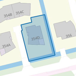 Perceel KLG00-C-4999