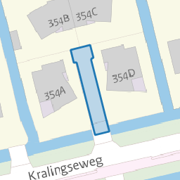 Perceel KLG00-C-5000