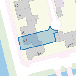 Perceel KLG00-C-5008