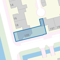 Perceel KLG00-C-5009