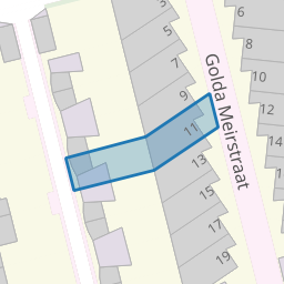 Perceel KLG00-C-5010