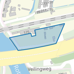 Perceel KLG00-C-5012