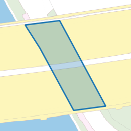 Perceel KLG00-C-5013