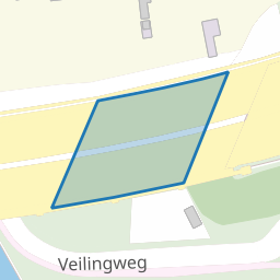 Perceel KLG00-C-5015