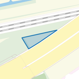 Perceel KLG00-C-5017