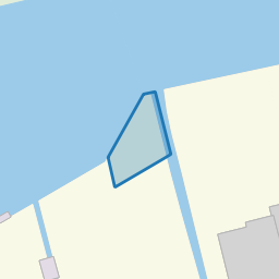 Perceel KLG00-C-5022