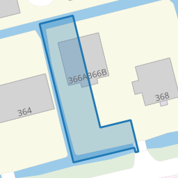 Perceel KLG00-C-5025