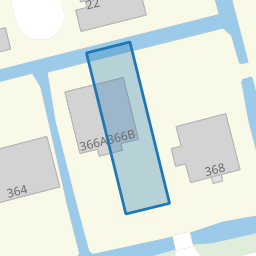 Perceel KLG00-C-5026