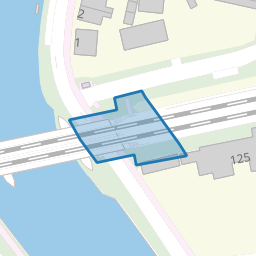 Perceel KLG00-C-5034