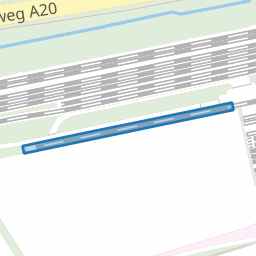 Perceel KLG00-C-5040