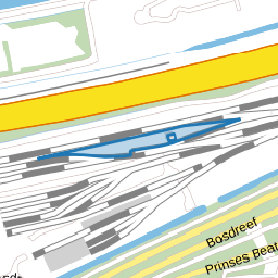 Perceel KLG00-C-5044