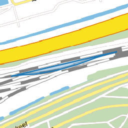 Perceel KLG00-C-5046