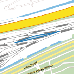 Perceel KLG00-C-5047