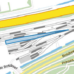 Perceel KLG00-C-5048