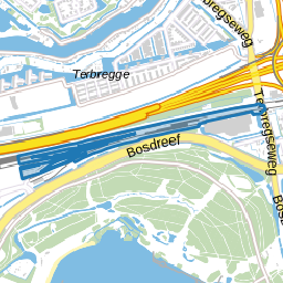 Perceel KLG00-C-5052