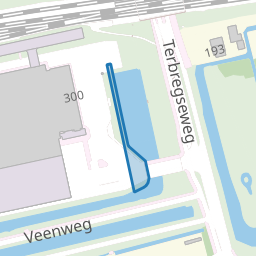 Perceel KLG00-C-5056