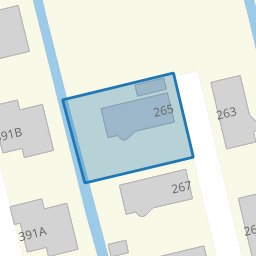 Perceel KLG00-C-5064