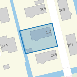 Perceel KLG00-C-5065