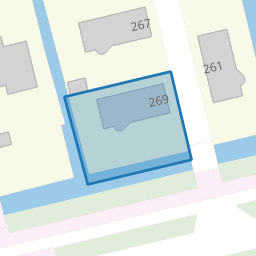 Perceel KLG00-C-5066