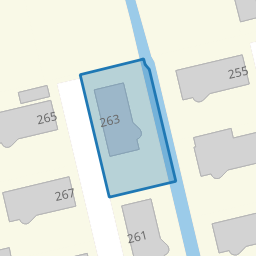 Perceel KLG00-C-5067