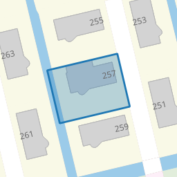 Perceel KLG00-C-5070