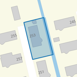 Perceel KLG00-C-5072