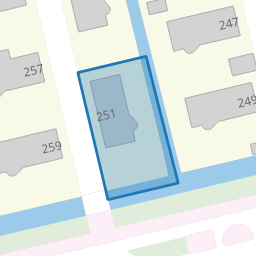 Perceel KLG00-C-5073