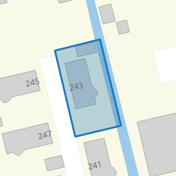 Perceel KLG00-C-5078