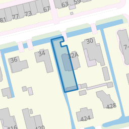 Perceel KLG00-C-5088