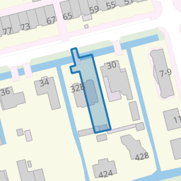 Perceel KLG00-C-5089