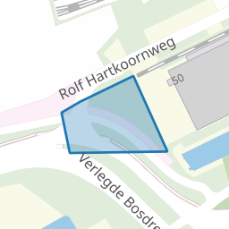 Perceel KLG00-C-5095