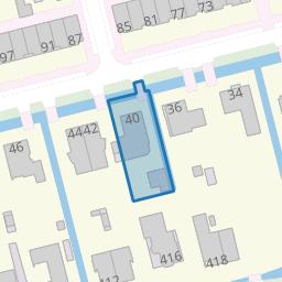 Perceel KLG00-C-5096