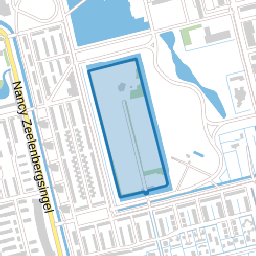 Perceel KLG00-C-5098