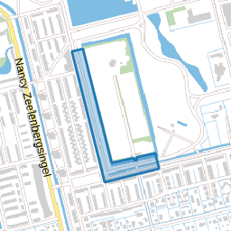 Perceel KLG00-C-5099