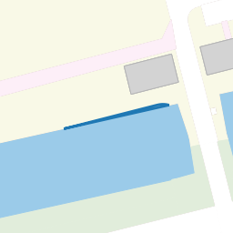 Perceel KLG00-C-5100