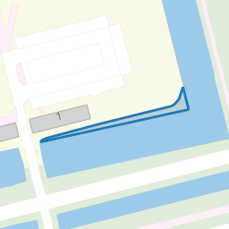 Perceel KLG00-C-5102