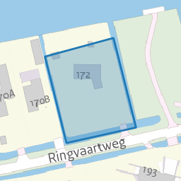 Perceel KLG00-C-5103