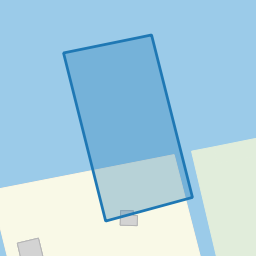 Perceel KLG00-C-5104