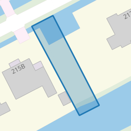 Perceel KLG00-C-5107