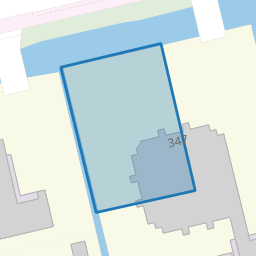 Perceel KLG00-C-5112