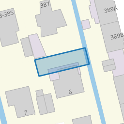 Perceel KLG00-C-5125